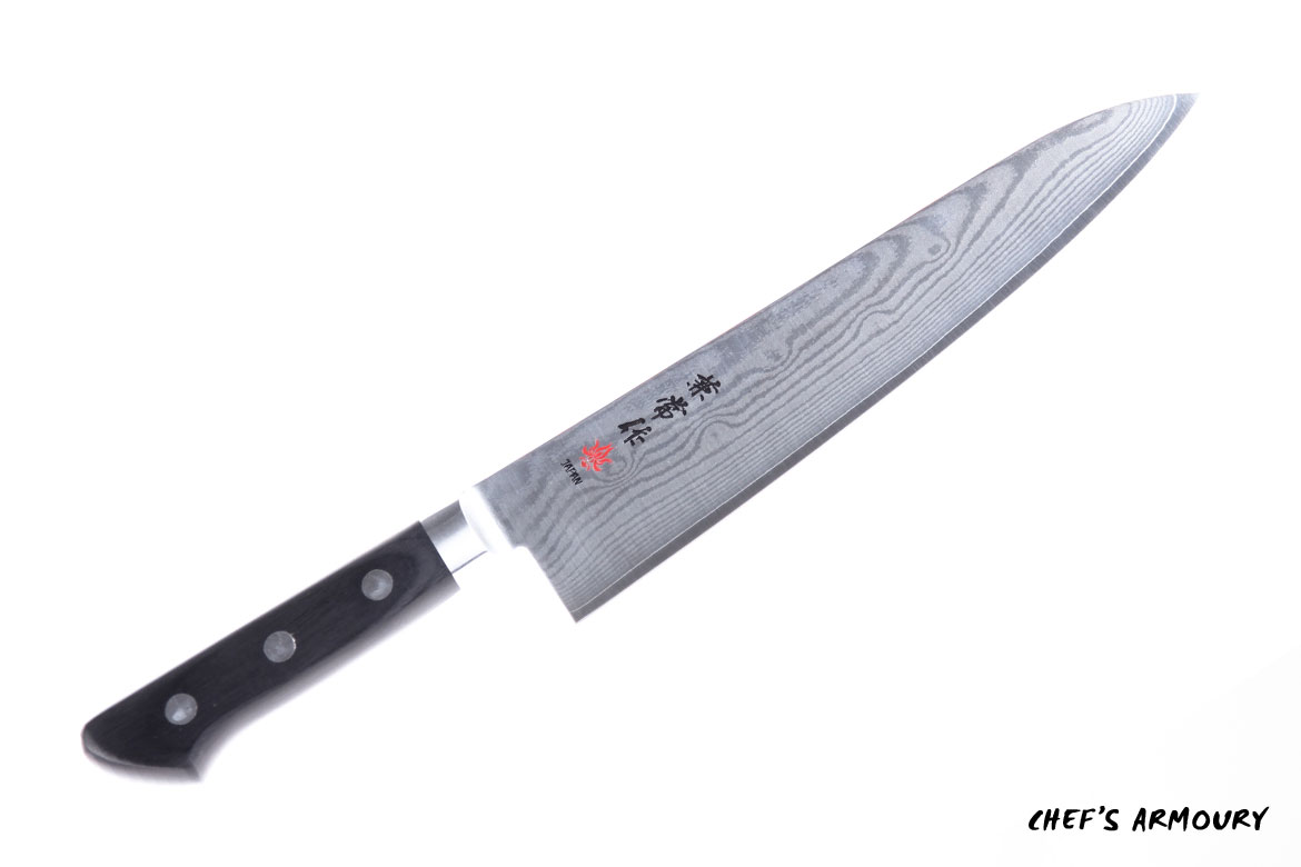 http://blog.chefsarmoury.com/wp-content/uploads/2010/07/japanese-knives-why-blog.jpg