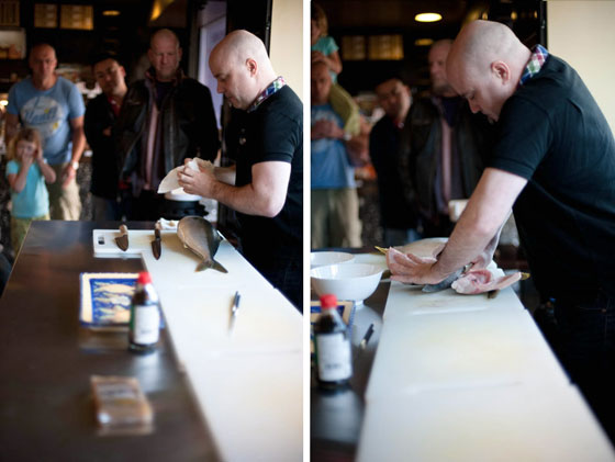 sashimi-demo-1 sashimi deba