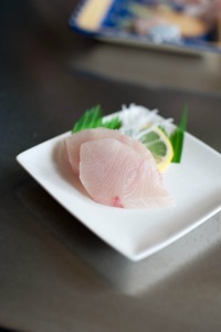 sashimi sashimi-chefsarmoury