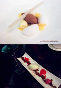 Alex Stupak desserts
