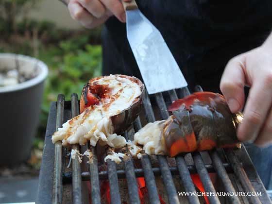 grilled-lobster-konro_2156