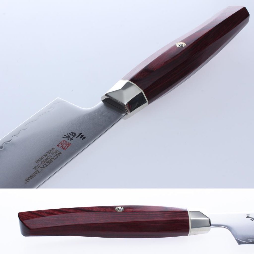 Binchotan Japanese white charcoal For delicious yakitori