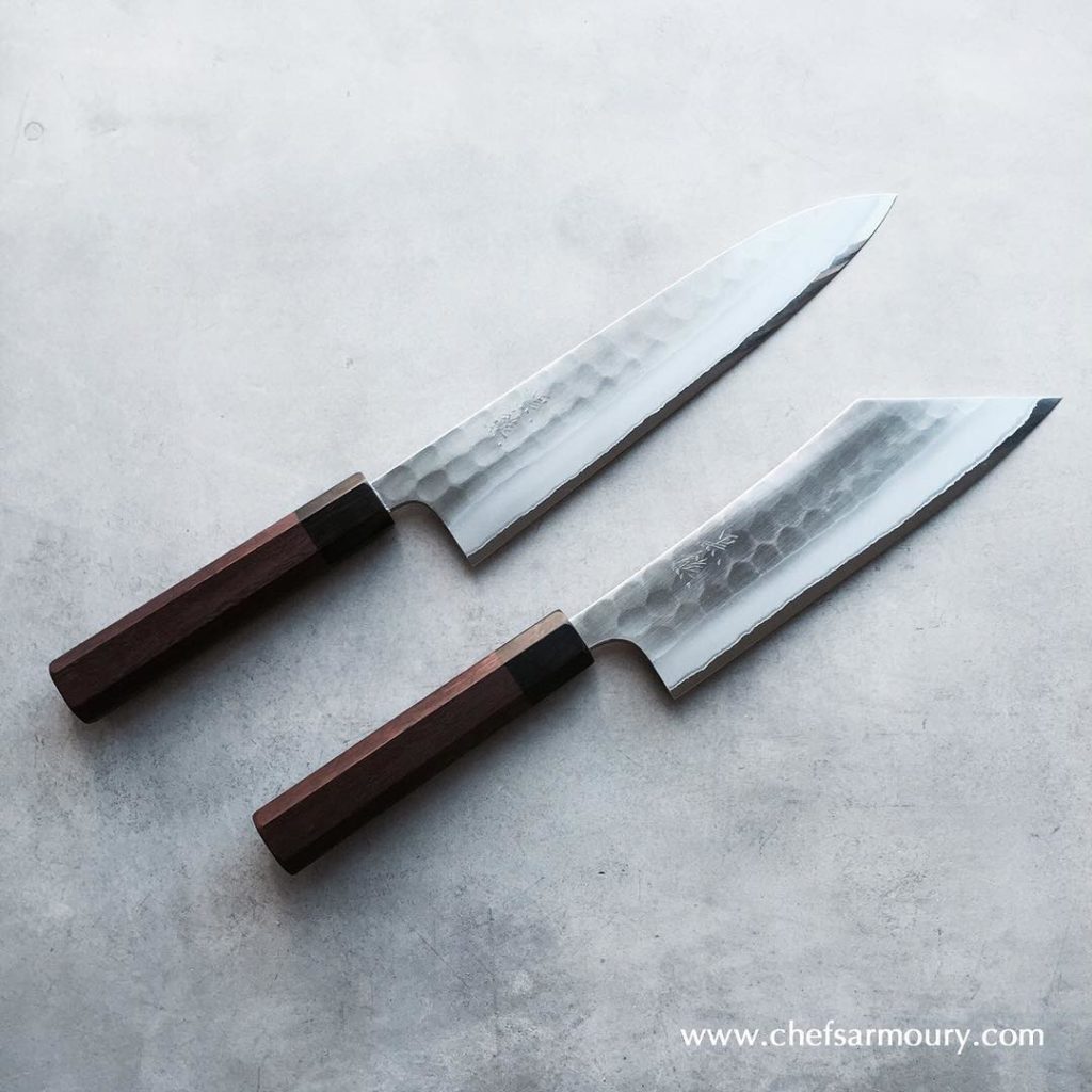 Binchotan Japanese white charcoal For delicious yakitori