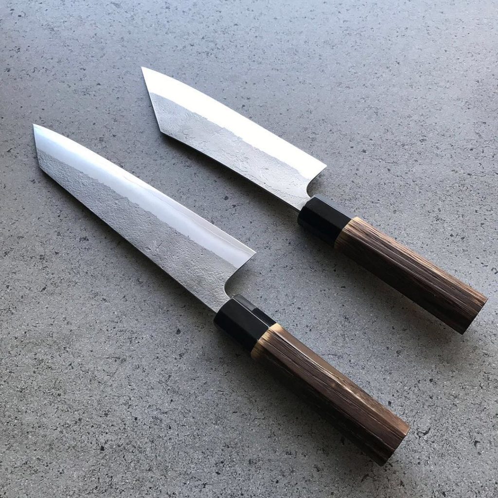 Binchotan Japanese white charcoal For delicious yakitori