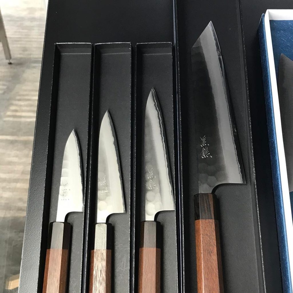 Binchotan Japanese white charcoal For delicious yakitori